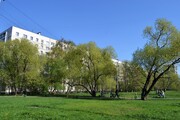 Москва, 1-но комнатная квартира, ул. Молостовых д.15 к1, 4799900 руб.