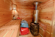 Продается дом рядом с г. Чехов, 7200000 руб.