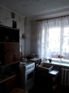Солнечногорск, 2-х комнатная квартира, ул. Прожекторная д.7, 3500000 руб.