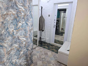 Подольск, 2-х комнатная квартира, Подольск д.Юбилейная улица, 25, 45000 руб.