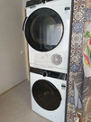 Наро-Фоминск, 3-х комнатная квартира, 1-я Кривоносовская д.17А, 8750000 руб.