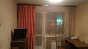 Ступино, 4-х комнатная квартира, ул. Бахарева д.12, 4200000 руб.