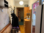 Егорьевск, 3-х комнатная квартира, 3-й мкр. д.2, 5700000 руб.