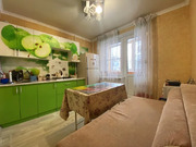 Егорьевск, 2-х комнатная квартира, ул. Советская д.33Б, 5000000 руб.