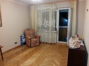 Щелково, 1-но комнатная квартира, ул. Беляева д.28, 15000 руб.