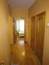 Троицк, 3-х комнатная квартира, Октябрьский пр-кт. д.13, 12100000 руб.