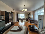 Дом 202,4 м2 на участке 10 сот., 15800000 руб.