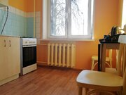 Серпухов, 2-х комнатная квартира, ул. Гвардейская д.51, 2500000 руб.