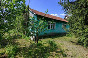 Дом в г. Истра, 15500000 руб.
