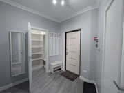 Видное, 1-но комнатная квартира, Зеленые аллеи б-р. д.2, 8800000 руб.