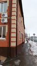 Аренда офиса, Егорьевск, Егорьевский район, Ул. Октябрьская, 8571 руб.