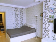 Химки, 1-но комнатная квартира, ул. Совхозная д.9, 5250000 руб.