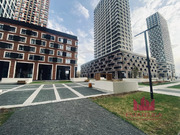 Москва, 3-х комнатная квартира, ул. Амурская д.1Ак1, 23000000 руб.