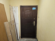 Подольск, 2-х комнатная квартира, ул. Юбилейная д.1к2, 7545000 руб.