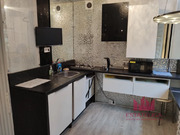 Москва, 1-но комнатная квартира, Пресненский район д.переулок Вспольный, 58000 руб.