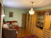 Наро-Фоминск, 2-х комнатная квартира, ул. Шибанкова д.63, 5300000 руб.