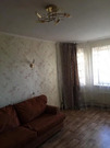 Щелково, 1-но комнатная квартира, ул. Центральная д.96к2, 3595000 руб.