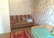 Люберцы, 2-х комнатная квартира, ул. Льва Толстого д.21, 24000 руб.