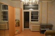 Раменское, 2-х комнатная квартира, ул. Советская д.17, 4000000 руб.
