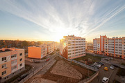 Жилино-1, 1-но комнатная квартира, 1-й квартал д.10, 4500000 руб.