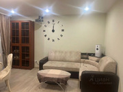 Подольск, 2-х комнатная квартира, ул. Сосновая д.2к1, 60000 руб.