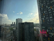 Москва, 2-х комнатная квартира, Шмитовский проезд д.39с4, 29490000 руб.