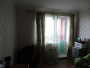 Андреевка, 2-х комнатная квартира, Староандреевская д.43 к2, 4800000 руб.