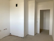 Чехов, 1-но комнатная квартира, ул. Чехова д.16, 6000000 руб.