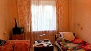 Игумново, 2-х комнатная квартира, ул. СПТУ-98 д.1, 3500000 руб.