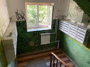 Электроугли, 1-но комнатная квартира, ул. Советская д.11, 3200000 руб.