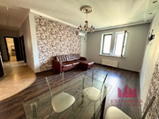 Москва, 4-х комнатная квартира, Кронштадтский б-р. д.6к5, 33435000 руб.