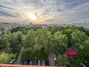 Москва, 3-х комнатная квартира, Ленинский пр-кт. д.82, 36900000 руб.