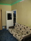 Непецино, 2-х комнатная квартира, ул. Тимохина д.8, 2100000 руб.