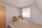 Продается уютный загородный дом в живописном уголке природы!, 8700000 руб.