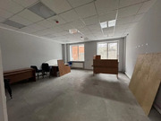 г, 135000000 руб.