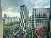 Москва, 3-х комнатная квартира, ул. Берзарина д.30А, 29000000 руб.