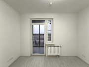 Москва, 2-х комнатная квартира, Линейный проезд д.дом 8А, 19935360 руб.