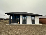 Продажа дома, Ступино, Дмитровский район, 12000000 руб.