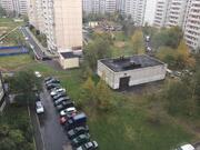 Реутов, 3-х комнатная квартира, ул. Октября д.1, 11250000 руб.