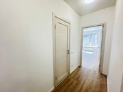 Москва, 2-х комнатная квартира, ул. Соколиной Горы 3-я д.9, 19500000 руб.