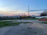 Продажа склада, Подольск, ул. Железнодорожная, 220000000 руб.