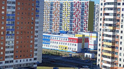 Домодедово, 1-но комнатная квартира, улица Творчества д.7, 7100000 руб.