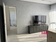 Москва, 2-х комнатная квартира, Волгоградский пр-кт. д.32/3к3, 36000000 руб.