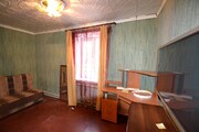 Волоколамск, 1-но комнатная квартира, ул. Панфилова д.7, 1170000 руб.