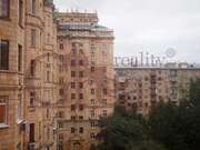 Москва, 2-х комнатная квартира, Фрунзенская наб. д.50, 22940000 руб.