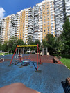 Москва, 3-х комнатная квартира, Пятницкое ш. д.37, 15300000 руб.