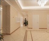 Москва, 2-х комнатная квартира, Бульвар Яна Райниса д.31, 12062699 руб.