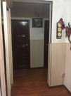 Раменское, 2-х комнатная квартира, ул. Дергаевская д.34, 5875000 руб.