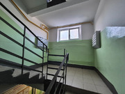 Демихово (Демиховское с/п), 1-но комнатная квартира, ул. Новая д.10, 3100000 руб.