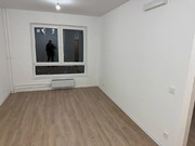 Люберцы, 1-но комнатная квартира, ул. 3-е Почтовое отделение д.48, 12000000 руб.